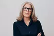 Photo of Linda J.  Godel