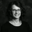 Photo of Tauna  Staniland