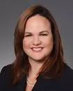 Photo of Effie D. Silva