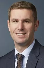 Photo of David  Fixler