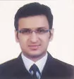 Photo of Rahul  Sharma