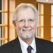 Howard Spiegler Photo