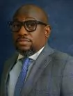 Ken Etim Photo
