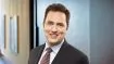 Photo of Scott  Bell