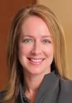 Photo of Karin S. Jenson