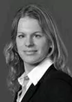 Photo of Lindy  Burgman