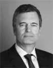Photo of Nicholas  Buckworth