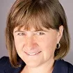 Tracy Kay Photo