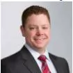 Photo of Damian A.  Myers