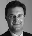 Photo of James F. Wilkinson