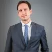 Photo of Guillaume  Lavoie Ste-Marie