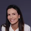 Mariana Reis Abenza Photo