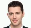 Photo of William Bortolin