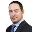 Photo of Jason A. Saltzman