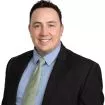 Photo of Brandon D. Hadley