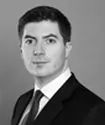 Photo of Thomas  McLaughlin