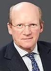Photo of Julian  Ellison