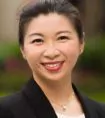 Photo of Rita  Ku