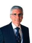Photo of Dr. Andrew  Muscat