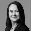 Photo of Alison R, Manzer