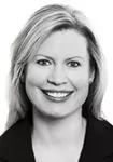 Photo of Martha Harrison