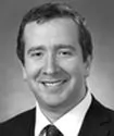 Photo of Ian M. Turetsky