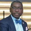 Anthony Idigbe Photo