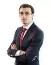 Photo of Cătălin  Suliman