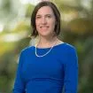 Caroline Moran Photo
