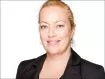Photo of Joanna  Hossack