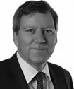 Photo of Michael Wainwright