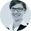 Photo of Stefanie Aichhorn-Wöss