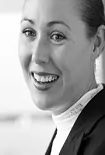 Holly McAdam Photo
