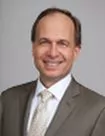 Photo of Jeffrey  Bils