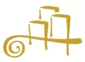 Daoust Vukovich LLP Photo