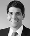 Photo of Matthew Kane