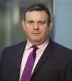 Huw Thomas Photo