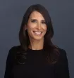 Photo of Ruth  Zadikany