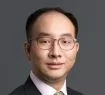Photo of Simon Au