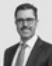 Photo of James Webber