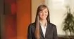 Photo of Jenna N. Felz