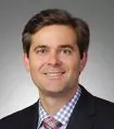 Photo of Paul A. Werner