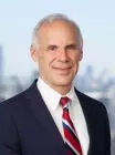 Photo of Daniel  Douglass