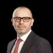 Photo of Michael  Kharenko