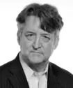 Photo of Stafford Matthews