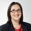 Photo of Diana R. Lyrintzis