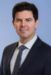 Matthew Gardner Photo