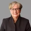Photo of Sandra L.  Enticknap