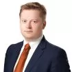 Photo of Anton Korobeynikov