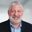 Photo of Andrew Katzenstein